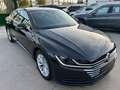 Volkswagen Arteon 2.0TDI Elegance 110kW Negro - thumbnail 1