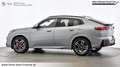 BMW X2 20d xDrive Grau - thumbnail 4