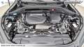 BMW X2 20d xDrive Grau - thumbnail 23