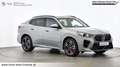 BMW X2 20d xDrive Grau - thumbnail 6