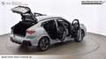 BMW X2 20d xDrive Grau - thumbnail 10