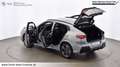 BMW X2 20d xDrive Grau - thumbnail 9