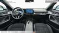 BMW X2 20d xDrive Grau - thumbnail 14