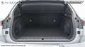 BMW X2 20d xDrive Grau - thumbnail 11