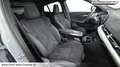 BMW X2 20d xDrive Grau - thumbnail 24