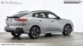 BMW X2 20d xDrive Grau - thumbnail 8
