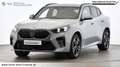 BMW X2 20d xDrive Grau - thumbnail 1