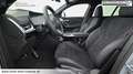 BMW X2 20d xDrive Grau - thumbnail 21