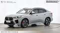 BMW X2 20d xDrive Grau - thumbnail 5