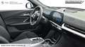 BMW X2 20d xDrive Grau - thumbnail 26