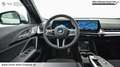 BMW X2 20d xDrive Grau - thumbnail 15