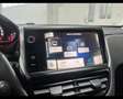 Peugeot 208 I 2012 -  3p 1.4 hdi 8v Access c/reg.vel. Schwarz - thumbnail 9
