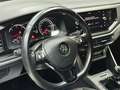 Volkswagen Polo Polo 5p 1.6 tdi Comfortline 80cv Grigio - thumbnail 10