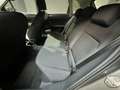 Volkswagen Polo Polo 5p 1.6 tdi Comfortline 80cv Grigio - thumbnail 13