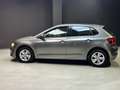 Volkswagen Polo Polo 5p 1.6 tdi Comfortline 80cv Grigio - thumbnail 5