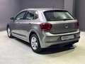 Volkswagen Polo Polo 5p 1.6 tdi Comfortline 80cv Grigio - thumbnail 6