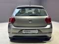 Volkswagen Polo Polo 5p 1.6 tdi Comfortline 80cv Grigio - thumbnail 7