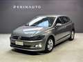 Volkswagen Polo Polo 5p 1.6 tdi Comfortline 80cv Grigio - thumbnail 1