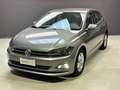 Volkswagen Polo Polo 5p 1.6 tdi Comfortline 80cv Grigio - thumbnail 2