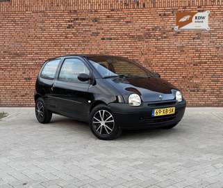 1.2 Emotion, Elktr. Ramen, Airco