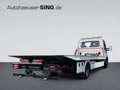 Iveco Daily Automatik Schiebeplateau LED Abschlepper Blanc - thumbnail 5