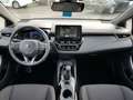 Suzuki Swace 1.8 Hybrid Comfort+ CVT 5J Garantie SHZ El. Heckkl Negro - thumbnail 9