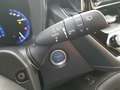 Suzuki Swace 1.8 Hybrid Comfort+ CVT 5J Garantie SHZ El. Heckkl Fekete - thumbnail 12