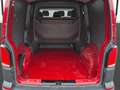 Volkswagen T6 Transporter Plus Trendline 2.0 TDI L1H1 6-Sitzer AHK PDC Rot - thumbnail 11