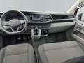 Volkswagen T6 Transporter Plus Trendline 2.0 TDI L1H1 6-Sitzer AHK PDC Rot - thumbnail 13