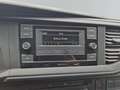 Volkswagen T6 Transporter Plus Trendline 2.0 TDI L1H1 6-Sitzer AHK PDC Rot - thumbnail 17