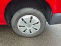 Volkswagen T6 Transporter Plus Trendline 2.0 TDI L1H1 6-Sitzer AHK PDC Rot - thumbnail 18