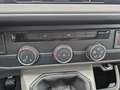 Volkswagen T6 Transporter Plus Trendline 2.0 TDI L1H1 6-Sitzer AHK PDC Rot - thumbnail 20