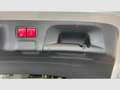 Mercedes-Benz CLA 250 e Shooting Brake AMG Line Plateado - thumbnail 33