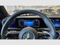 Mercedes-Benz CLA 250 e Shooting Brake AMG Line Plateado - thumbnail 15