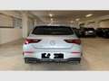 Mercedes-Benz CLA 250 e Shooting Brake AMG Line Plateado - thumbnail 30