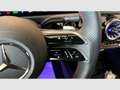 Mercedes-Benz CLA 250 e Shooting Brake AMG Line Plateado - thumbnail 17
