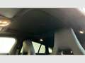 Mercedes-Benz CLA 250 e Shooting Brake AMG Line Plateado - thumbnail 7