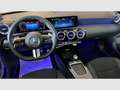 Mercedes-Benz CLA 250 e Shooting Brake AMG Line Plateado - thumbnail 24