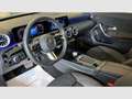 Mercedes-Benz CLA 250 e Shooting Brake AMG Line Plateado - thumbnail 10