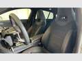 Mercedes-Benz CLA 250 e Shooting Brake AMG Line Plateado - thumbnail 11