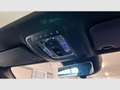 Mercedes-Benz CLA 250 e Shooting Brake AMG Line Plateado - thumbnail 9