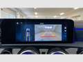 Mercedes-Benz CLA 250 e Shooting Brake AMG Line Plateado - thumbnail 21