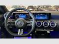 Mercedes-Benz CLA 250 e Shooting Brake AMG Line Plateado - thumbnail 14