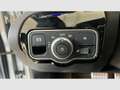 Mercedes-Benz CLA 250 e Shooting Brake AMG Line Plateado - thumbnail 29