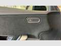 Mercedes-Benz CLA 250 e Shooting Brake AMG Line Plateado - thumbnail 27