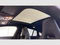 Mercedes-Benz CLA 250 e Shooting Brake AMG Line Plateado - thumbnail 6