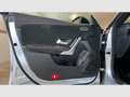 Mercedes-Benz CLA 250 e Shooting Brake AMG Line Plateado - thumbnail 26