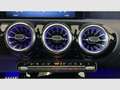Mercedes-Benz CLA 250 e Shooting Brake AMG Line Plateado - thumbnail 22
