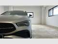 Mercedes-Benz CLA 250 e Shooting Brake AMG Line Plateado - thumbnail 34