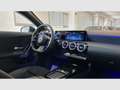 Mercedes-Benz CLA 250 e Shooting Brake AMG Line - thumbnail 10
